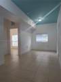8028 5th Ct - Photo 1