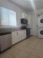 8028 5th Ct - Photo 3