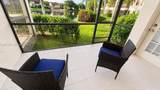 5339 Treetops Drive - Photo 18