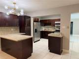 7425 118th St - Photo 3