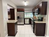 7425 118th St - Photo 4