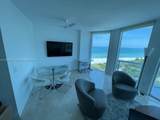 6515 Collins Ave - Photo 1
