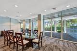 6515 Collins Ave - Photo 10