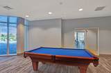 6515 Collins Ave - Photo 11