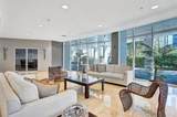 6515 Collins Ave - Photo 12