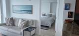 6515 Collins Ave - Photo 17