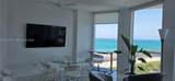 6515 Collins Ave - Photo 18