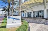 6515 Collins Ave - Photo 2