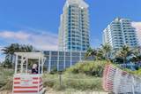 6515 Collins Ave - Photo 3