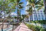 6515 Collins Ave - Photo 5