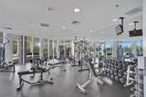 6515 Collins Ave - Photo 6