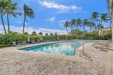 6515 Collins Ave - Photo 7