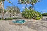 6515 Collins Ave - Photo 9