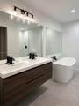 317 109th Ave - Photo 3