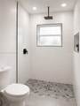 317 109th Ave - Photo 4
