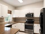 317 109th Ave - Photo 5