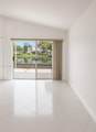 317 109th Ave - Photo 6