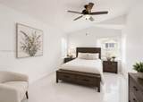 317 109th Ave - Photo 7