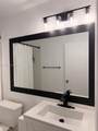 317 109th Ave - Photo 8