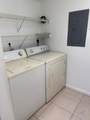 11133 8th St - Photo 21