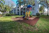 11133 8th St - Photo 22