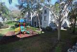11133 8th St - Photo 23