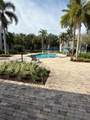 11133 8th St - Photo 28