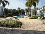 11133 8th St - Photo 29