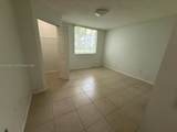 11133 8th St - Photo 32