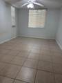 11133 8th St - Photo 33