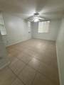 11133 8th St - Photo 34