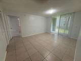 11133 8th St - Photo 35