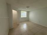 11133 8th St - Photo 36
