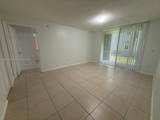 11133 8th St - Photo 37