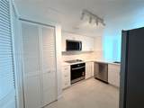 2101 Brickell Ave - Photo 3