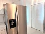 2101 Brickell Ave - Photo 6