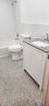 6930 Miami Gardens Dr - Photo 1