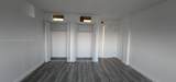 6930 Miami Gardens Dr - Photo 4