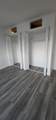 6930 Miami Gardens Dr - Photo 7
