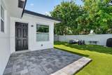 7860 10th St - Photo 1