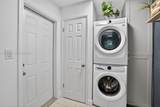 7860 10th St - Photo 15