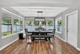 7860 10th St - Photo 16
