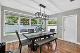 7860 10th St - Photo 17