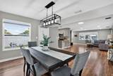 7860 10th St - Photo 18