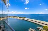 175 25 Road - Photo 1