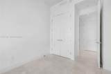 175 25 Road - Photo 10