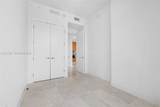 175 25 Road - Photo 11