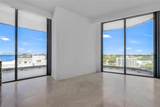 175 25 Road - Photo 13