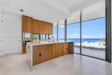 175 25 Road - Photo 14