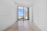 175 25 Road - Photo 15